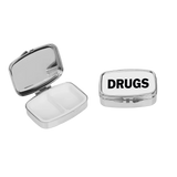 Pillbox - Drugs