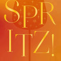 Spritz!: Cheers