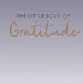 Little Book of Gratitude