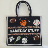 Gameday Tote