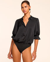 Dina Bodysuit