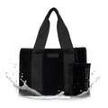 Jelly Tote
