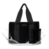Jelly Tote