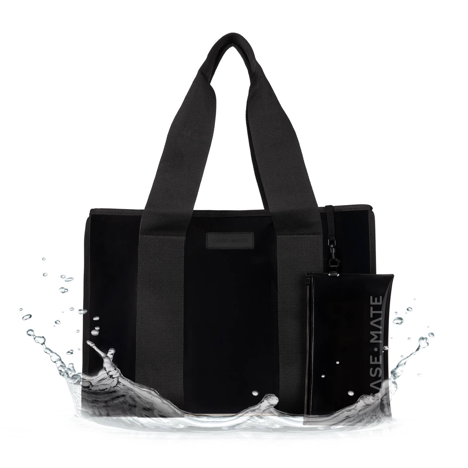 Jelly Tote