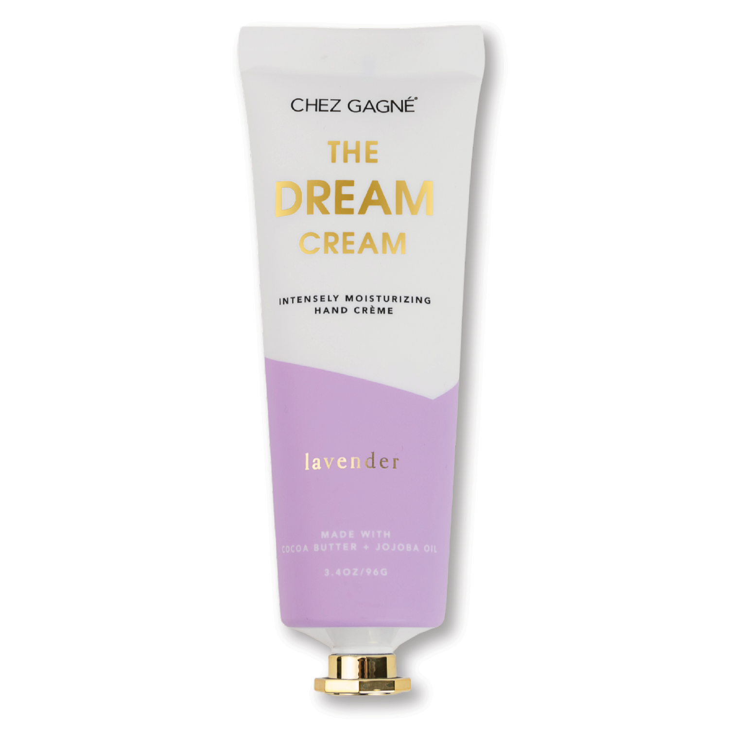 Dream Cream