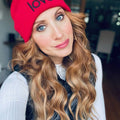 Love Beanie