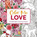 Color Me Love