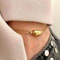 Giorgia bracelet
