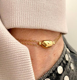 Giorgia bracelet