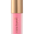 The Lip Plumper