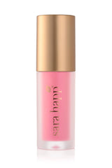 The Lip Plumper