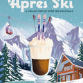Après Ski Drinks