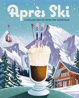 Après Ski Drinks