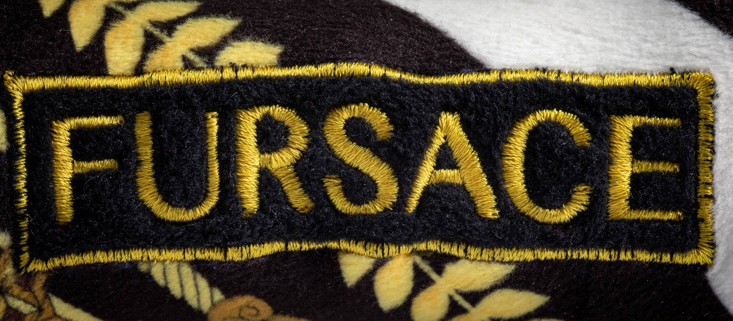 Fursace Dog Toy