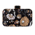 The Nimi Bag