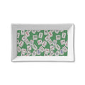 Tray - Mahjong