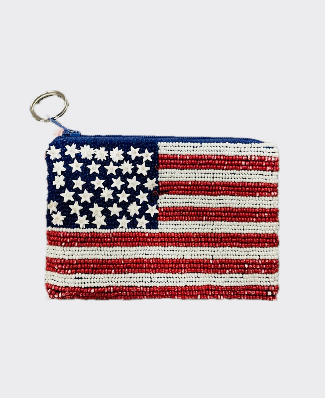 USA Flag