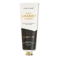 Anti-Granny Hands - Lotion