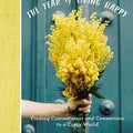 Year of Living Happy