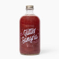 Glitter Sangria Cocktail Mix