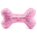 Chewy Vuiton -  Large
