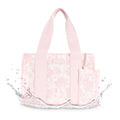 Jelly Tote Bag