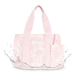 Jelly Tote Bag