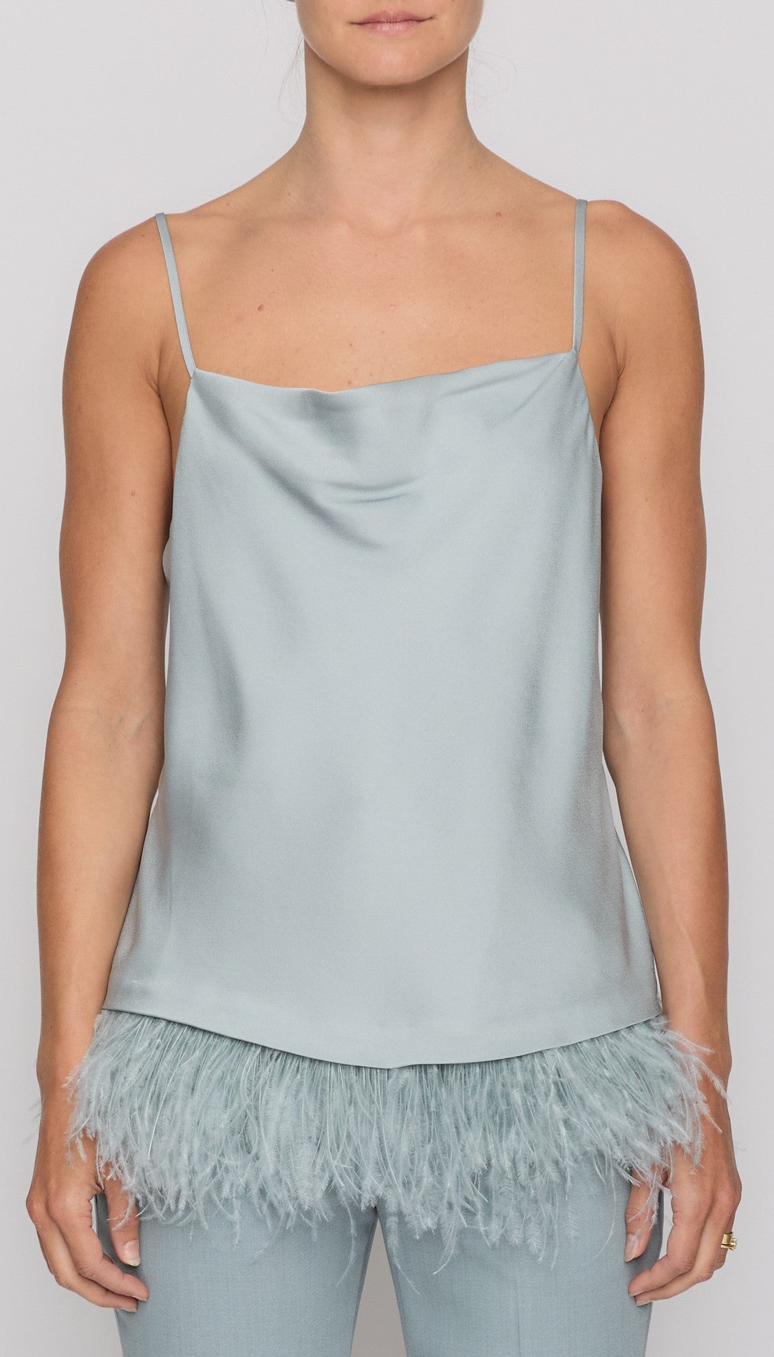 Slate Blue