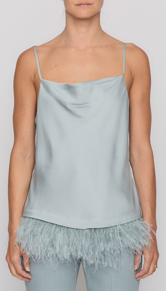 Slate Blue