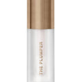 The Lip Plumper