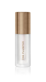 The Lip Plumper