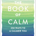 Book of Calm