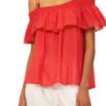 Felicia Top