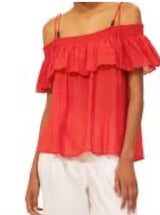 Felicia Top
