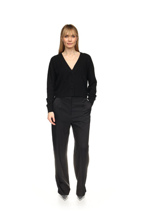 STARGAZER HOTFIX CARDI
