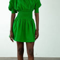 Cynthia Dress