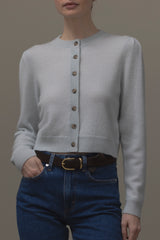rd-cardigan 1/1