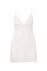 OPTIC WHITE