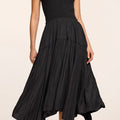 Hadley Dress