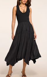 Hadley Dress