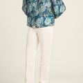 Maisey Blouse