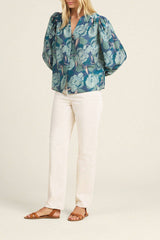 Maisey Blouse
