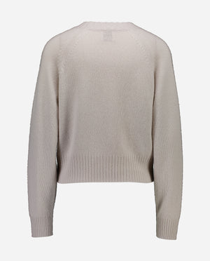 v-cardigan 1/1