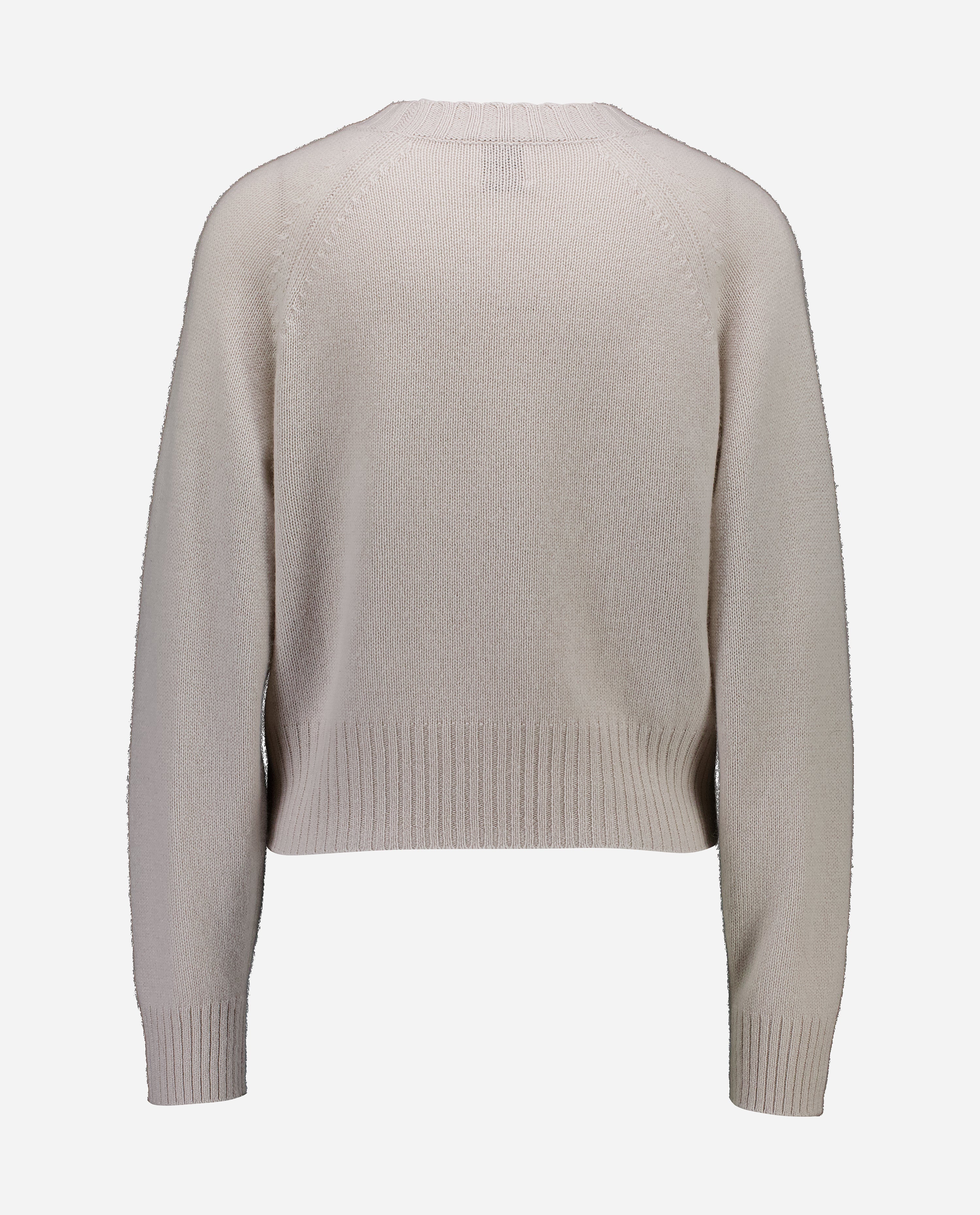 v-cardigan 1/1
