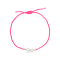 Forevermore Pop Bracelet