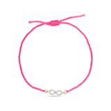 Forevermore Pop Bracelet