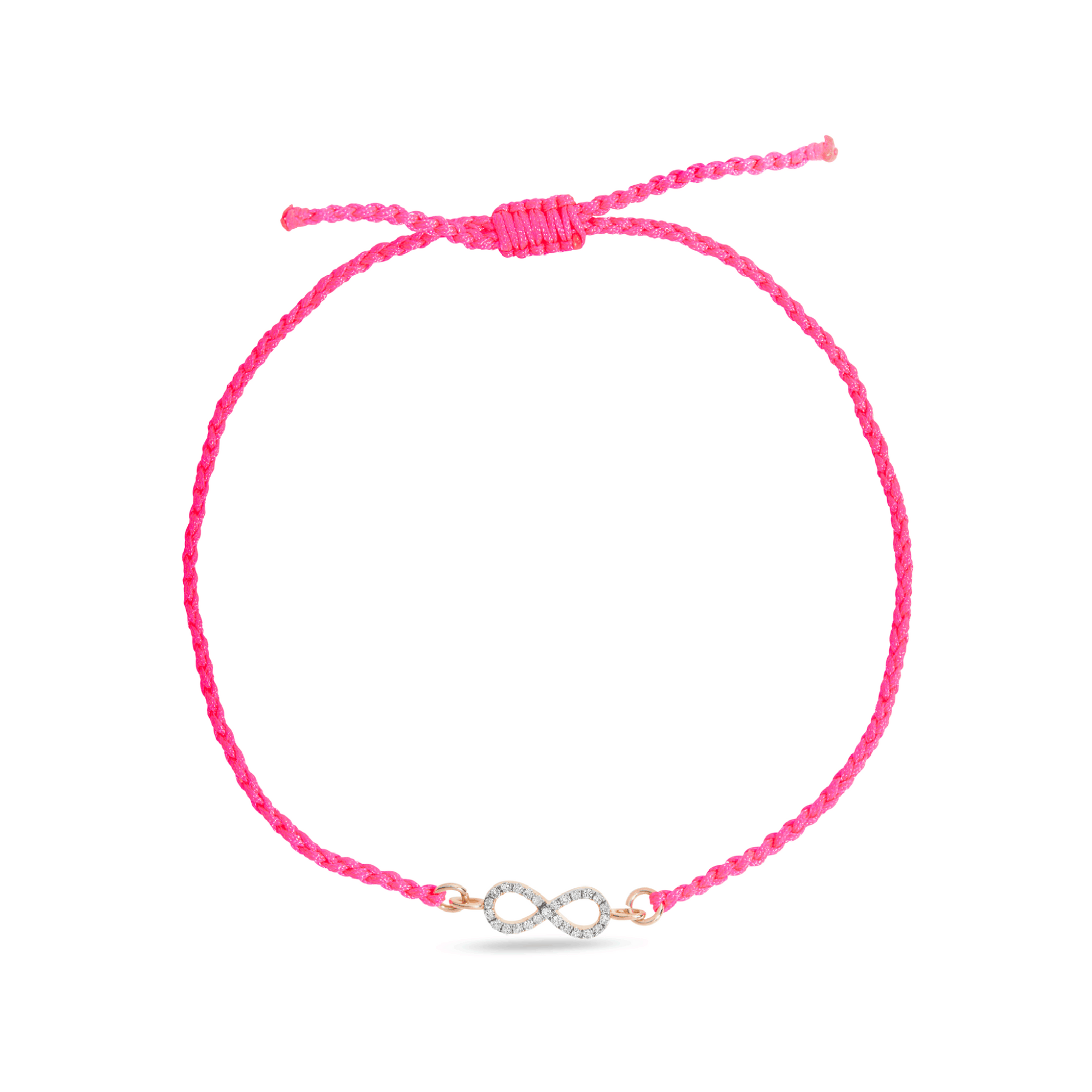 Forevermore Pop Bracelet