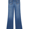 P240 BLUE