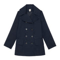 P280 BLUE NAVY