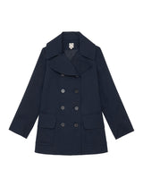 P280 BLUE NAVY